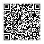 www.houseinfo.com.tw房屋網-枋山鄉休閒土地,枋山鄉休閒土地出售,枋山鄉休閒土地買賣-QRCode