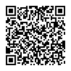 www.houseinfo.com.tw房屋網-枋山鄉休閒地,枋山鄉休閒地出售,枋山鄉休閒地買賣-QRCode