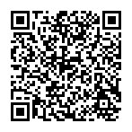 www.houseinfo.com.tw房屋網-枋山鄉休閒用地,枋山鄉休閒用地出售,枋山鄉休閒用地買賣-QRCode