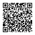 www.houseinfo.com.tw房屋網-枋山鄉商業地,枋山鄉商業地出售,枋山鄉商業地買賣-QRCode