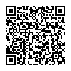 www.houseinfo.com.tw房屋網-枋山鄉土地,枋山鄉土地出售,枋山鄉土地買賣-QRCode