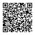 www.houseinfo.com.tw房屋網-枋山鄉山坡土地,枋山鄉山坡土地出售,枋山鄉山坡土地買賣-QRCode