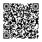www.houseinfo.com.tw房屋網-枋山鄉山坡地,枋山鄉山坡地出售,枋山鄉山坡地買賣-QRCode
