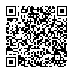 www.houseinfo.com.tw房屋網-枋山鄉山坡用地,枋山鄉山坡用地出售,枋山鄉山坡用地買賣-QRCode