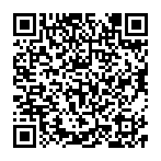 www.houseinfo.com.tw房屋網-枋山鄉工業地,枋山鄉工業地出售,枋山鄉工業地買賣-QRCode
