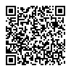 www.houseinfo.com.tw房屋網-枋山鄉工業用地,枋山鄉工業用地出售,枋山鄉工業用地買賣-QRCode