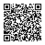 www.houseinfo.com.tw房屋網-枋山鄉建地,枋山鄉建地出售,枋山鄉建地買賣-QRCode