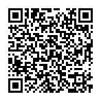 www.houseinfo.com.tw房屋網-枋山鄉徵收土地,枋山鄉徵收土地出售,枋山鄉徵收土地買賣-QRCode