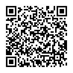 www.houseinfo.com.tw房屋網-枋山鄉徵收地,枋山鄉徵收地出售,枋山鄉徵收地買賣-QRCode