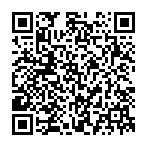 www.houseinfo.com.tw房屋網-枋山鄉旱地,枋山鄉旱地出售,枋山鄉旱地買賣-QRCode