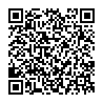 www.houseinfo.com.tw房屋網-枋山鄉林地,枋山鄉林地出售,枋山鄉林地買賣-QRCode