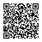 www.houseinfo.com.tw房屋網-枋山鄉畸零土地,枋山鄉畸零土地出售,枋山鄉畸零土地買賣-QRCode