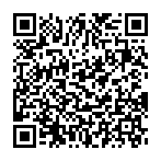 www.houseinfo.com.tw房屋網-枋山鄉畸零地,枋山鄉畸零地出售,枋山鄉畸零地買賣-QRCode