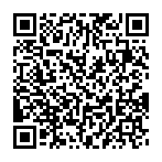 www.houseinfo.com.tw房屋網-枋山鄉農保地,枋山鄉農保地出售,枋山鄉農保地買賣-QRCode