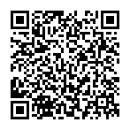 www.houseinfo.com.tw房屋網-枋山鄉農地,枋山鄉農地出售,枋山鄉農地買賣-QRCode