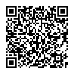 www.houseinfo.com.tw房屋網-枋山鄉農田地,枋山鄉農田地出售,枋山鄉農田地買賣-QRCode
