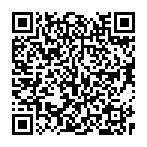 www.houseinfo.com.tw房屋網-枋山鄉道路地,枋山鄉道路地出售,枋山鄉道路地買賣-QRCode