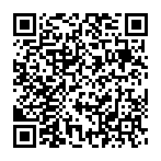 www.houseinfo.com.tw房屋網-枋山鄉道路用地,枋山鄉道路用地出售,枋山鄉道路用地買賣-QRCode