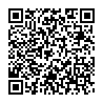 www.houseinfo.com.tw房屋網-枋山鄉重劃土地,枋山鄉重劃土地出售,枋山鄉重劃土地買賣-QRCode
