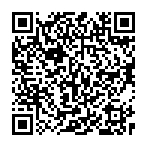 www.houseinfo.com.tw房屋網-枋山鄉養殖地,枋山鄉養殖地出售,枋山鄉養殖地買賣-QRCode
