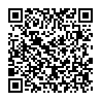 www.houseinfo.com.tw房屋網-林內鄉休閒地,林內鄉休閒地出售,林內鄉休閒地買賣-QRCode
