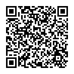 www.houseinfo.com.tw房屋網-林內鄉休閒用地,林內鄉休閒用地出售,林內鄉休閒用地買賣-QRCode