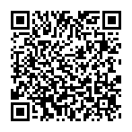 www.houseinfo.com.tw房屋網-林內鄉住宅地,林內鄉住宅地出售,林內鄉住宅地買賣-QRCode