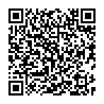 www.houseinfo.com.tw房屋網-林內鄉商業地,林內鄉商業地出售,林內鄉商業地買賣-QRCode