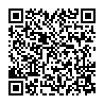 www.houseinfo.com.tw房屋網-林內鄉土地,林內鄉土地出售,林內鄉土地買賣-QRCode