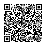 www.houseinfo.com.tw房屋網-林內鄉山坡土地,林內鄉山坡土地出售,林內鄉山坡土地買賣-QRCode