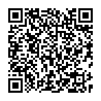 www.houseinfo.com.tw房屋網-林內鄉山坡地,林內鄉山坡地出售,林內鄉山坡地買賣-QRCode