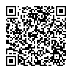 www.houseinfo.com.tw房屋網-林內鄉山坡用地,林內鄉山坡用地出售,林內鄉山坡用地買賣-QRCode