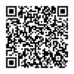 www.houseinfo.com.tw房屋網-林內鄉工業土地,林內鄉工業土地出售,林內鄉工業土地買賣-QRCode