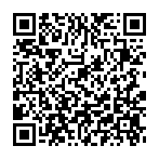 www.houseinfo.com.tw房屋網-林內鄉工業地,林內鄉工業地出售,林內鄉工業地買賣-QRCode