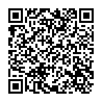 www.houseinfo.com.tw房屋網-林內鄉工業用地,林內鄉工業用地出售,林內鄉工業用地買賣-QRCode