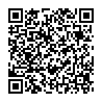 www.houseinfo.com.tw房屋網-林內鄉徵收土地,林內鄉徵收土地出售,林內鄉徵收土地買賣-QRCode