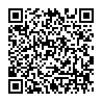www.houseinfo.com.tw房屋網-林內鄉徵收地,林內鄉徵收地出售,林內鄉徵收地買賣-QRCode