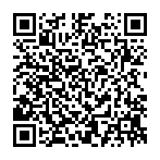 www.houseinfo.com.tw房屋網-林內鄉旱地,林內鄉旱地出售,林內鄉旱地買賣-QRCode