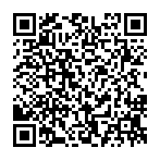 www.houseinfo.com.tw房屋網-林內鄉林地,林內鄉林地出售,林內鄉林地買賣-QRCode