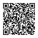 www.houseinfo.com.tw房屋網-林內鄉畸零土地,林內鄉畸零土地出售,林內鄉畸零土地買賣-QRCode