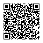 www.houseinfo.com.tw房屋網-林內鄉畸零地,林內鄉畸零地出售,林內鄉畸零地買賣-QRCode