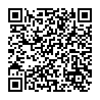 www.houseinfo.com.tw房屋網-林內鄉農保地,林內鄉農保地出售,林內鄉農保地買賣-QRCode