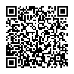 www.houseinfo.com.tw房屋網-林內鄉農地,林內鄉農地出售,林內鄉農地買賣-QRCode