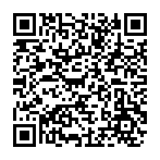 www.houseinfo.com.tw房屋網-林內鄉農田地,林內鄉農田地出售,林內鄉農田地買賣-QRCode