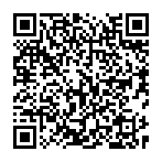 www.houseinfo.com.tw房屋網-林內鄉道路地,林內鄉道路地出售,林內鄉道路地買賣-QRCode