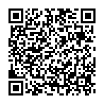 www.houseinfo.com.tw房屋網-林內鄉道路用地,林內鄉道路用地出售,林內鄉道路用地買賣-QRCode