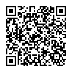 www.houseinfo.com.tw房屋網-林內鄉重劃土地,林內鄉重劃土地出售,林內鄉重劃土地買賣-QRCode