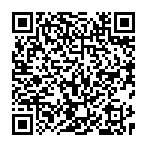 www.houseinfo.com.tw房屋網-林內鄉養殖地,林內鄉養殖地出售,林內鄉養殖地買賣-QRCode