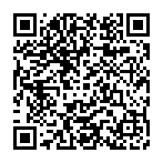 www.houseinfo.com.tw房屋網-林口區休閒地,林口區休閒地出售,林口區休閒地買賣-QRCode