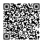 www.houseinfo.com.tw房屋網-林口區休閒用地,林口區休閒用地出售,林口區休閒用地買賣-QRCode
